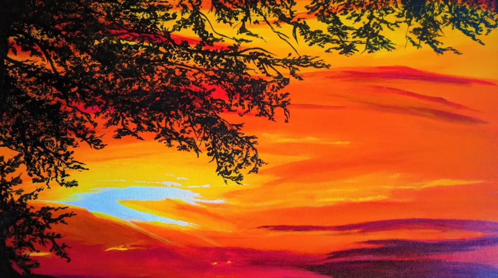 Gesang und Trauma, Marion Willmanns