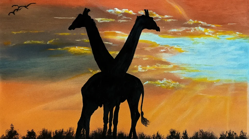 Gesang und Trauma, Marion Willmanns