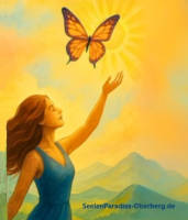 Button zum SeelenParadies